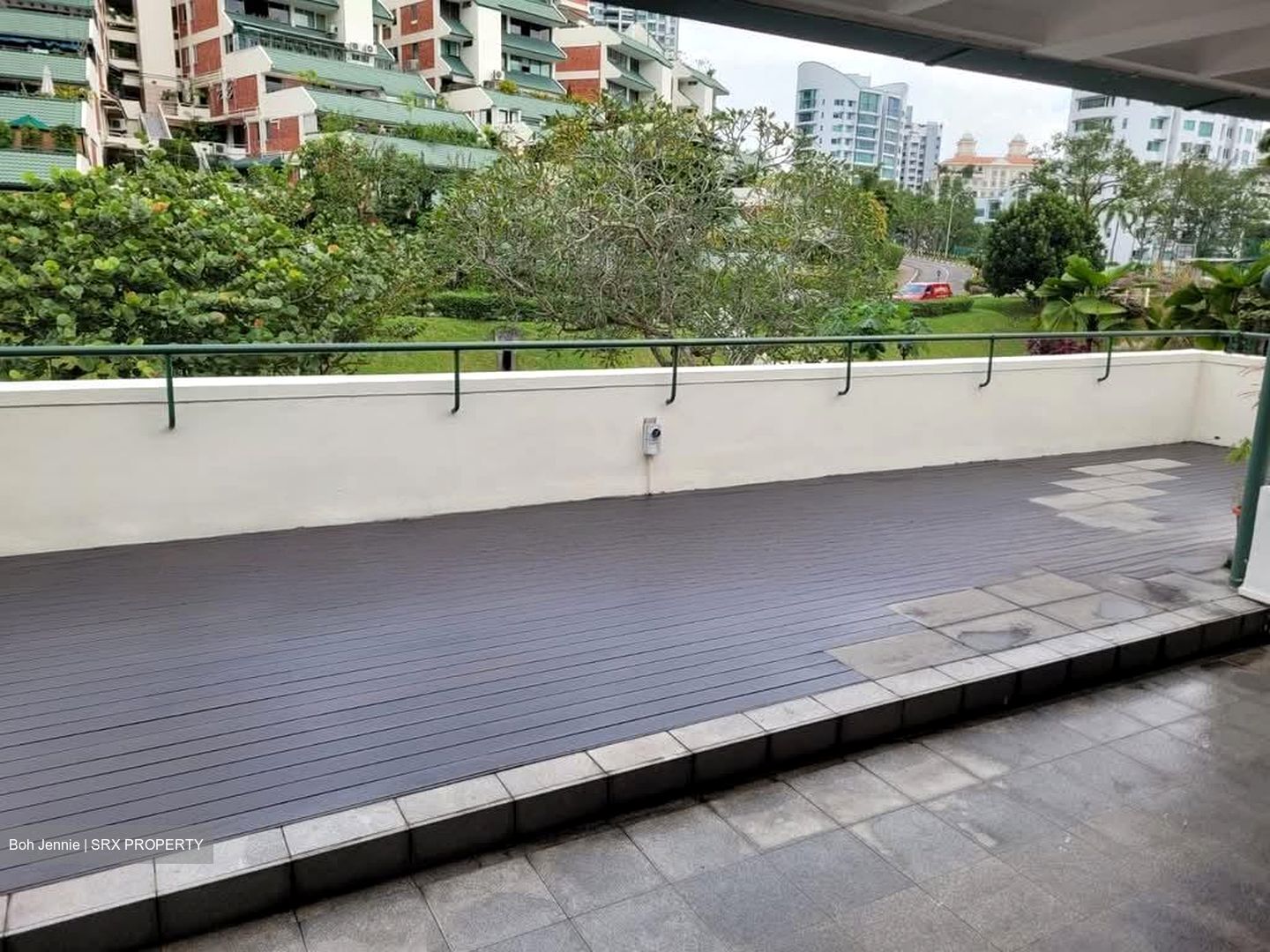 Pandan Valley (D21), Condominium #570981201